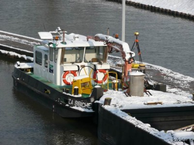 P1050412 (Copier).JPG (78.68 Kio) Vu 3325 fois P1050412 (Copier).JPG