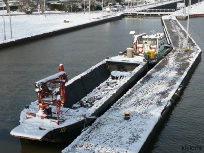 P1050427 (Copier).JPG (92.05 Kio) Vu 3500 fois P1050427 (Copier).JPG