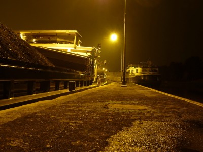 P1100631VERACRUZ.jpg