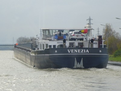 P1100750VENEZIA.jpg