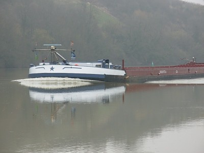DSCN1204 %5B%5D.JPG