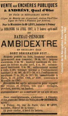 annonce enchères ambidextre (Copier).jpg