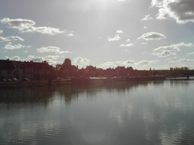 PA185495.JPG (266.76 Kio) Vu 5153 fois PA185495.JPG