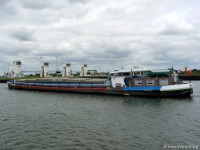 satanas-5-03-06-2013.jpg (140.99 Kio) Vu 2872 fois satanas-5-03-06-2013.jpg