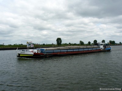 satanas-4-03-06-2013.jpg (152.11 Kio) Vu 2872 fois satanas-4-03-06-2013.jpg