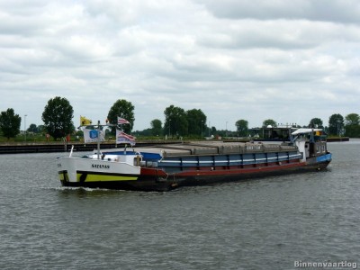 satanas-3-03-06-2013.jpg (168.34 Kio) Vu 2872 fois satanas-3-03-06-2013.jpg