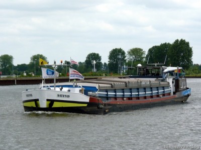 satanas-2-03-06-2013.jpg (184 Kio) Vu 2872 fois satanas-2-03-06-2013.jpg