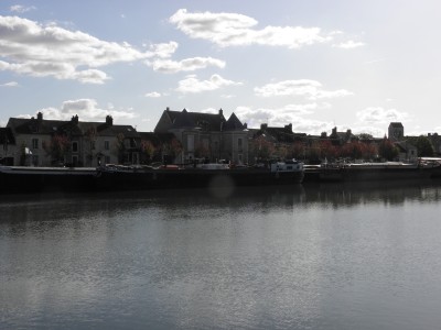 PA185497.JPG (306.89 Kio) Vu 5154 fois PA185497.JPG