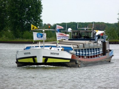 satanas-1-03-06-2013.jpg (203.25 Kio) Vu 2872 fois satanas-1-03-06-2013.jpg