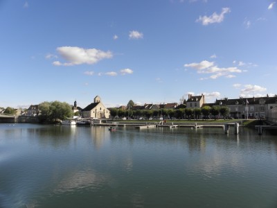 PA185507.JPG (297.96 Kio) Vu 5152 fois PA185507.JPG