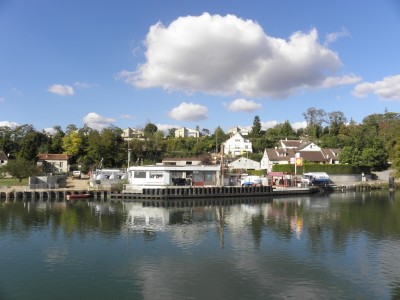 PA185508.JPG (359.38 Kio) Vu 5152 fois PA185508.JPG