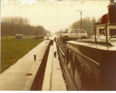 DISCO_Abbecourt.jpg (88.88 Kio) Vu 6877 fois DISCO_Abbecourt.jpg