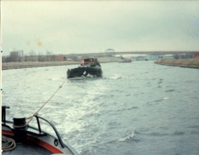 Disco_Escaut.jpg (83.43 Kio) Vu 6559 fois Disco_Escaut.jpg