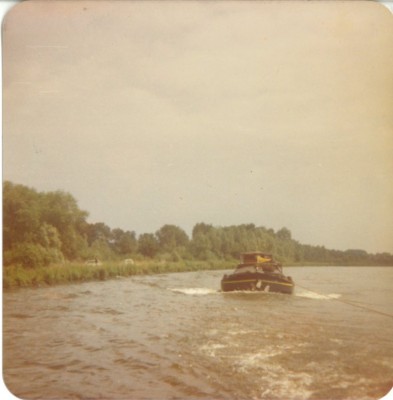 Disco_Sensée.jpg (61.22 Kio) Vu 6877 fois Disco_Sensée.jpg