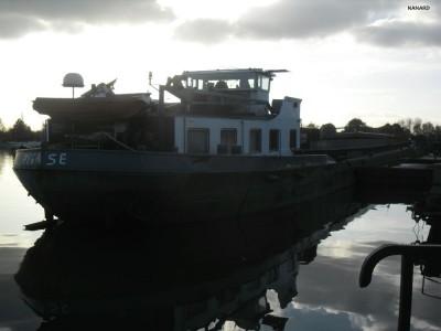 SAM_3580.JPG