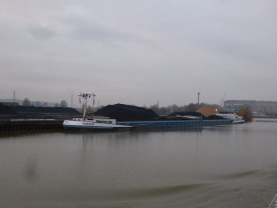 P1110544NORDICA.jpg