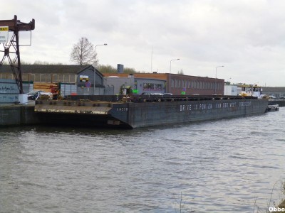 061.JPG (92 Kio) Vu 1473 fois 061.JPG