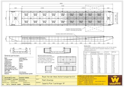 VdW18.jpg (155.21 Kio) Vu 1578 fois VdW18.jpg