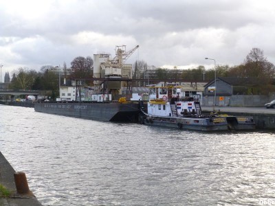 063.JPG (108.71 Kio) Vu 1578 fois 063.JPG