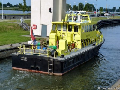 rws-23-7-06-08-2013.jpg (232.33 Kio) Vu 1954 fois rws-23-7-06-08-2013.jpg