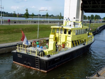 rws-23-6-06-08-2013.jpg (217.08 Kio) Vu 1954 fois rws-23-6-06-08-2013.jpg