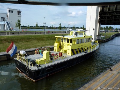 rws-23-5-06-08-2013.jpg (204.82 Kio) Vu 1954 fois rws-23-5-06-08-2013.jpg