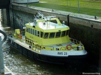 rws-23-4-06-08-2013.jpg (213.08 Kio) Vu 1954 fois rws-23-4-06-08-2013.jpg