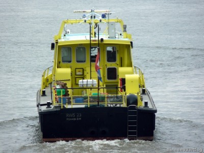 rws-23-3-06-08-2013.jpg (190.85 Kio) Vu 1954 fois rws-23-3-06-08-2013.jpg