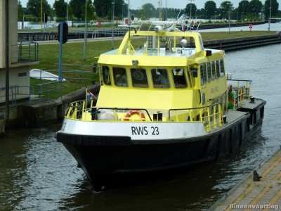 rws-23-2-06-08-2013.jpg (218.82 Kio) Vu 1954 fois rws-23-2-06-08-2013.jpg