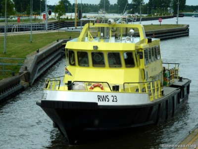 rws-23-1-06-08-2013.jpg