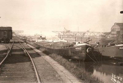 SEVIGNE et PICARDIE (Copier).jpg