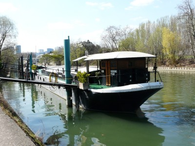 valenciennes-arrd.jpg (299.37 Kio) Vu 4975 fois valenciennes-arrd.jpg