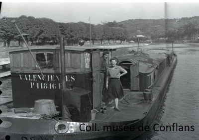 valenciennes-bougival@musconflans.jpg (102.43 Kio) Vu 4974 fois valenciennes-bougival@musconflans.jpg