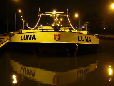 P1110751LUMA.jpg