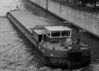 Sebastien (2).jpg (163.94 Kio) Vu 1848 fois Sebastien (2).jpg