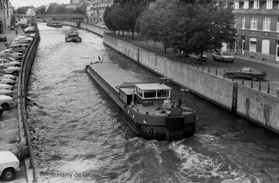 Sebastien (1).jpg (210.3 Kio) Vu 1848 fois Sebastien (1).jpg