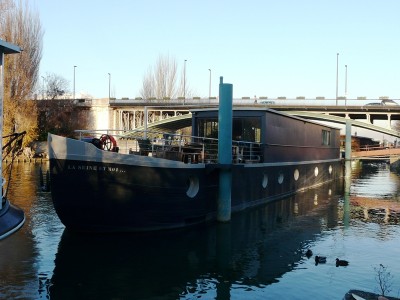 laseineetmoi-av.jpg (324.59 Kio) Vu 4920 fois laseineetmoi-av.jpg