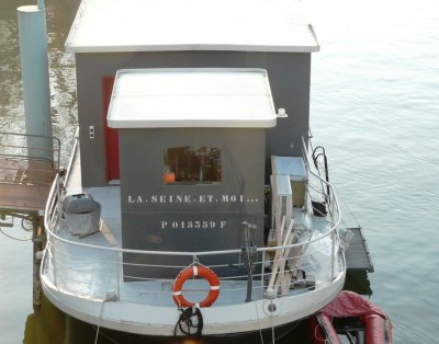 laseineetmoi-ar.jpg (297.96 Kio) Vu 4920 fois laseineetmoi-ar.jpg