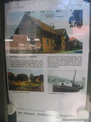 august-3-24-06-2009.jpg (106.55 Kio) Vu 1383 fois august-3-24-06-2009.jpg