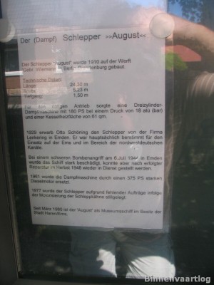 august-2-24-06-2009.jpg (97.78 Kio) Vu 1383 fois august-2-24-06-2009.jpg