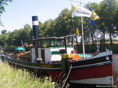 august-1-24-06-2009.jpg (283.24 Kio) Vu 1383 fois august-1-24-06-2009.jpg