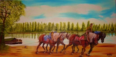 DSC04617 (1024x507).jpg (358.45 Kio) Vu 6690 fois DSC04617 (1024x507).jpg