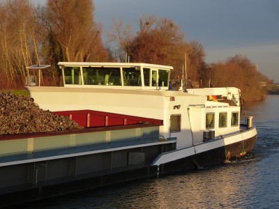 P1110807AQUALINDA.jpg