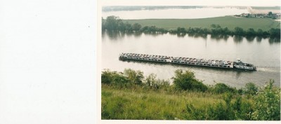convoi autos a bouaffles (Copier).JPG