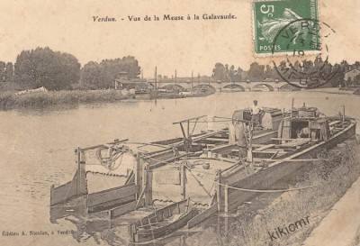 Verdun - Vue de la Meuse à la Galavaude (1) (Copier).jpg