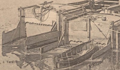Verdun - Vue de la Meuse à la Galavaude (2) (Copier).jpg