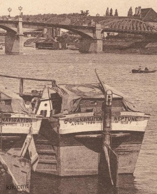 Chalon-sur-Saône - Vue sur les quais de la Saône (3) (Copier).jpg (160.16 Kio) Vu 1922 fois Chalon-sur-Saône - Vue sur les quais de la Saône (3) (Copier).jpg