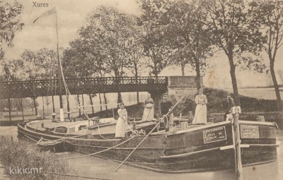 ETOILE DU BERRY à Xures (Copier).jpg (106.89 Kio) Vu 1305 fois ETOILE DU BERRY à Xures (Copier).jpg