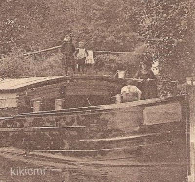ETOILE DU BERRY - Port-sur-Saône - Le canal de l'Est - Bateau Etoile du Berry (2) (Copier).jpg (88.81 Kio) Vu 1305 fois ETOILE DU BERRY - Port-sur-Saône - Le canal de l'Est - Bateau Etoile du Berry (2) (Copier).jpg