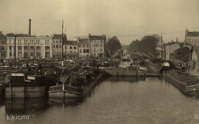 FLEUR DU BERRY à Nancy (Copier).jpg